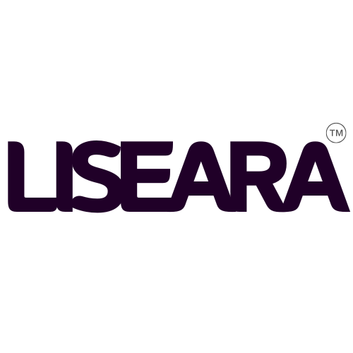 Liseara